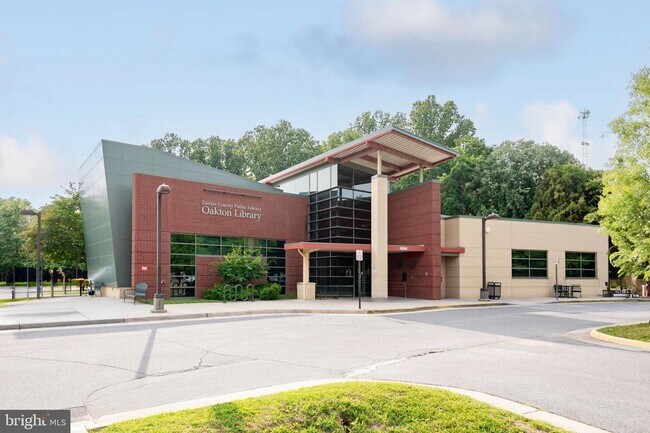 Building Photo - 10300 Appalachian Cir