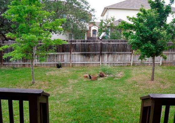 Building Photo - 714 Point Sunset