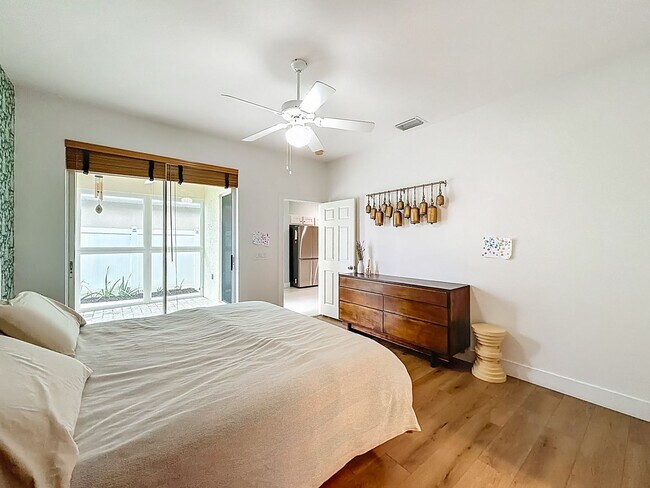 Building Photo - Gorgeous 3 bedroom 2 bath Single Family Home in Delray Beach