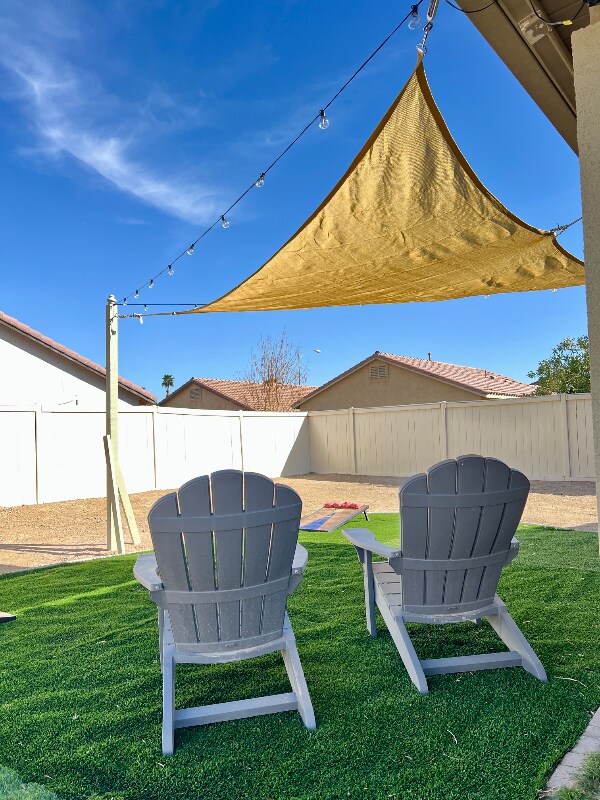 Building Photo - 4763 Beach Shell Ct