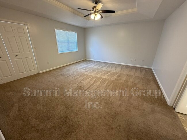 Building Photo - 1528 St Dunstans Rd