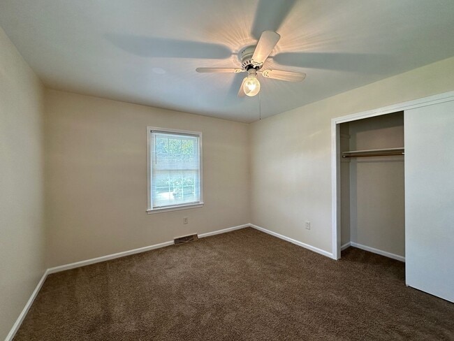 Building Photo - COMING SOON! Beautiful House in Tates Creek! 3 BR, 2.5 Baths, Finished Basement & Garage