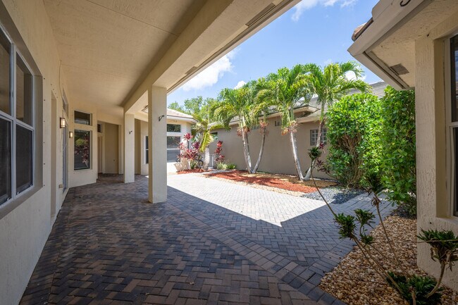 Building Photo - 9357 Osprey Isles Blvd