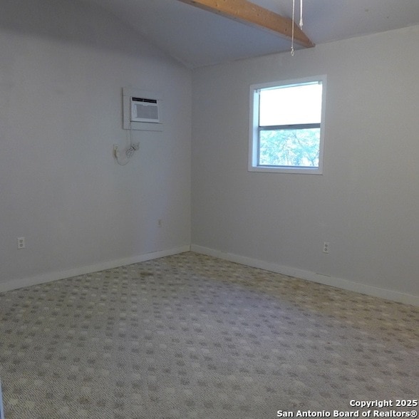 Building Photo - 50140 I-10