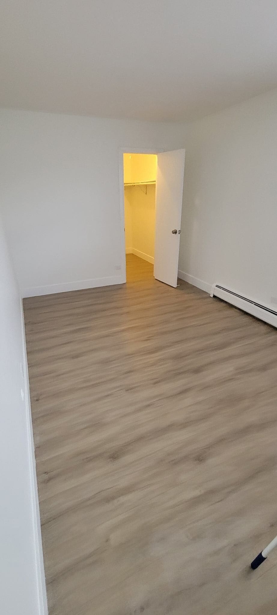 Building Photo - 10414 Michael Todd Terrace