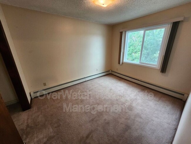 Building Photo - 8607 Corbin Dr