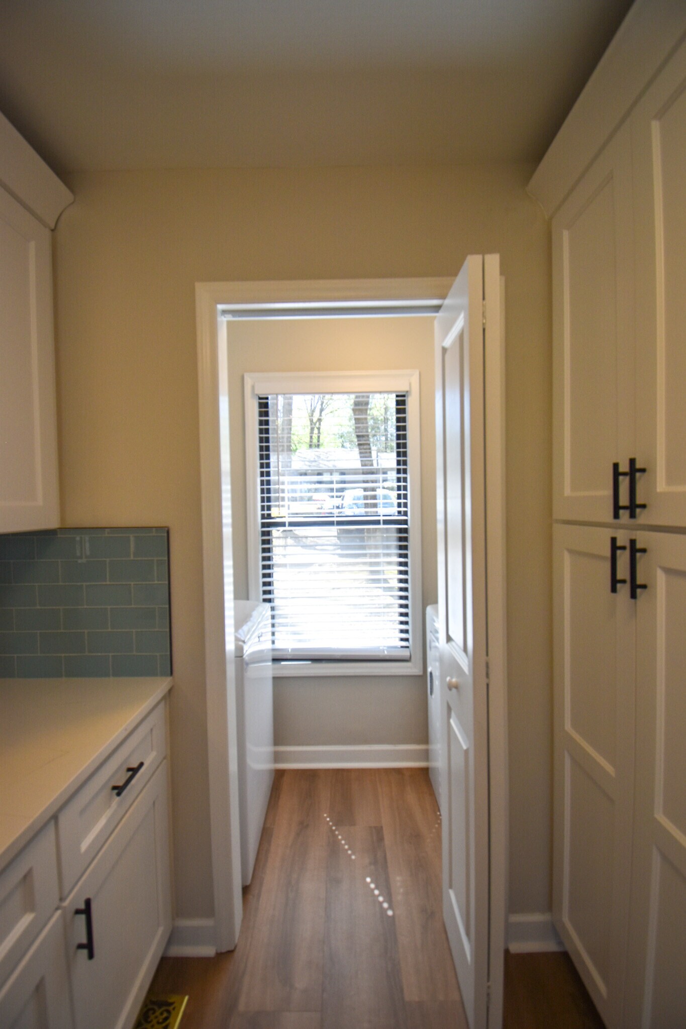 Building Photo - 376 Tall Oaks Trl