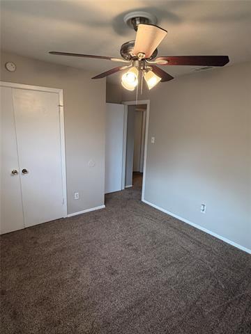 Building Photo - 415 Stonehenge Dr