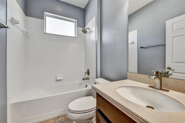 Building Photo - 7514 Forest Mere Dr