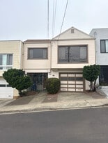 Building Photo - 432 Abbot Ave