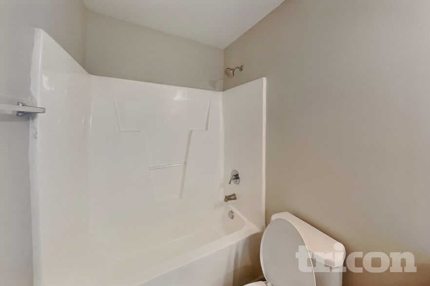 Building Photo - 94 Scotch Bonnet Ridge