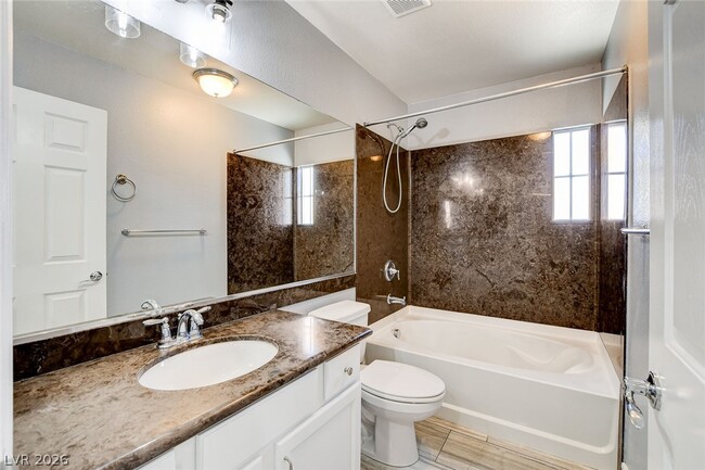 Building Photo - 9975 Mills Reef Ct