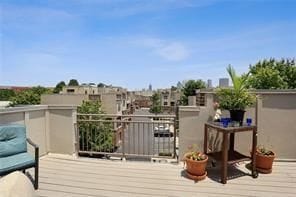 Building Photo - 238 Walker St SW