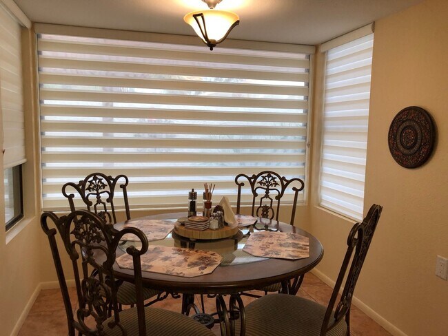 Building Photo - Lovely Home Steps Away From All the Amenities in Leisure World, in 45+ Active Adult Community Ava...