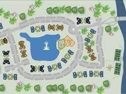 Building Photo - 1401 Village Blvd