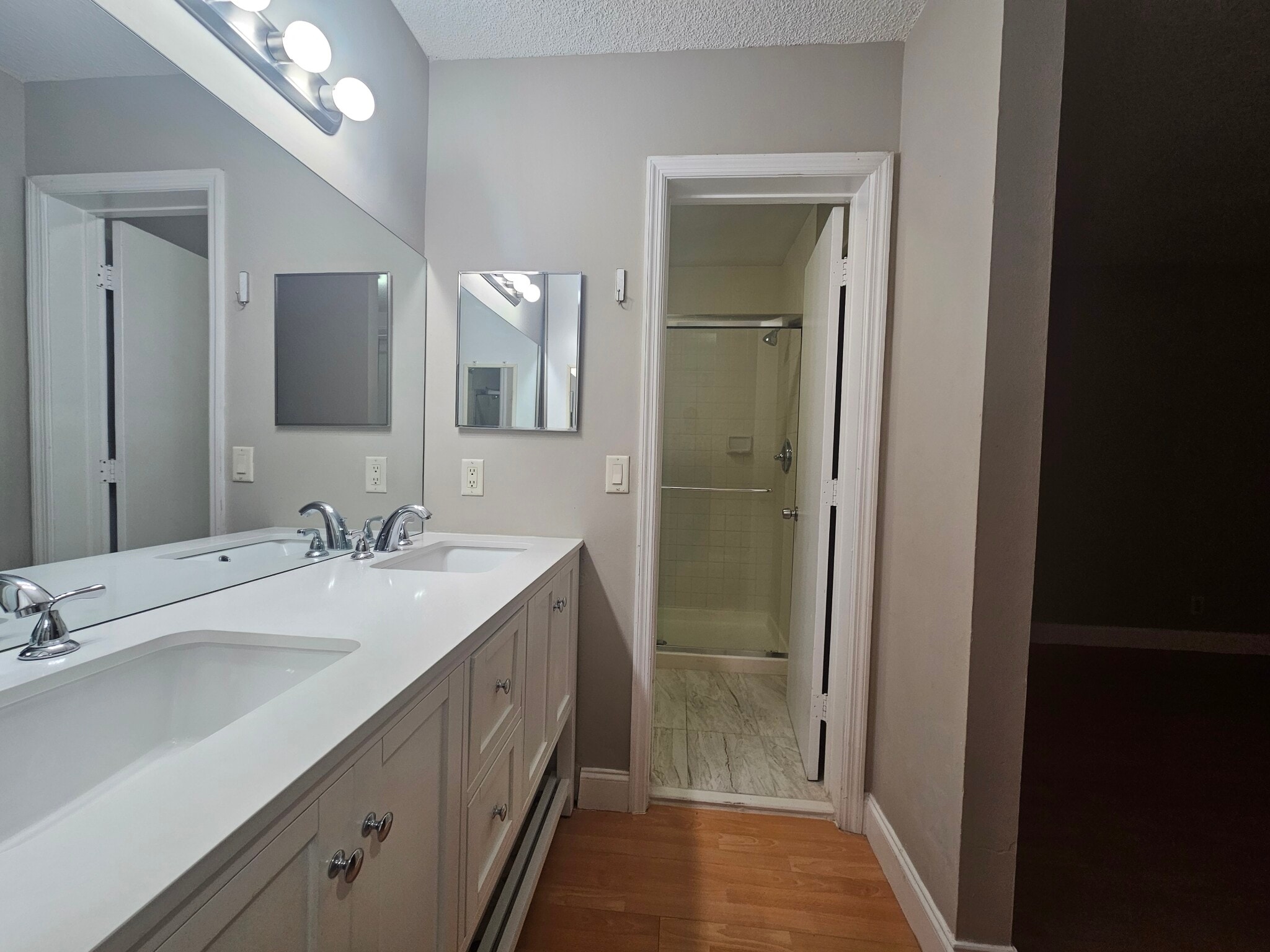 Building Photo - 2738 Carambola Cir S