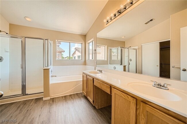 Building Photo - 7928 Seabourn Ct