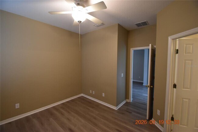 Building Photo - 644 Chesney Dr