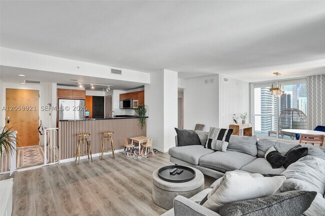 Building Photo - 244 Biscayne Blvd