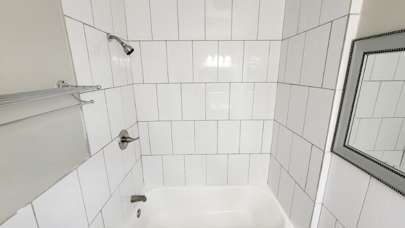 Building Photo - 38 E 32nd St