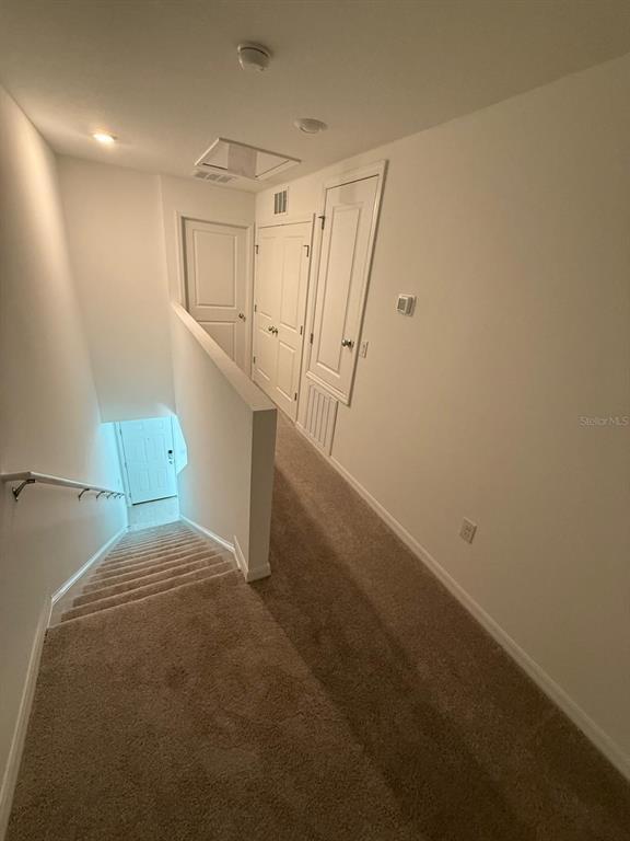 Building Photo - 3208 Skyline Lp