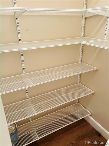 Building Photo - 13890 E Marina Dr