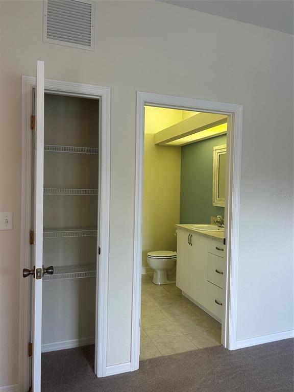 Building Photo - 508 Eagle Pond Dr