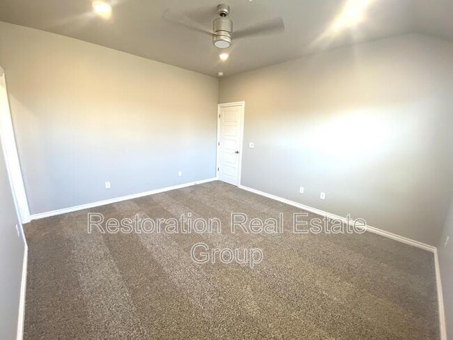 Building Photo - 2740 Alice Wy