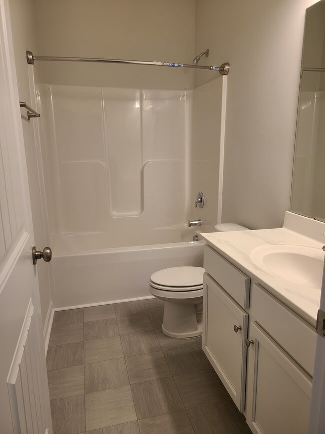 Building Photo - 4113 Pegasus Pkwy