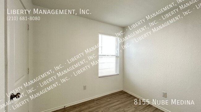 Building Photo - 8155 Nube Medina