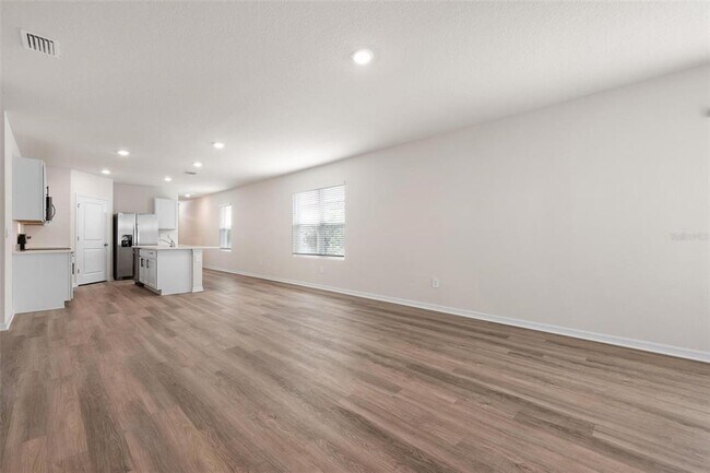 Building Photo - 3218 Bitterroot Ln