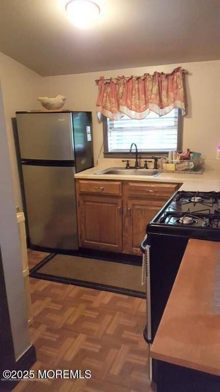 Building Photo - 131 E Washington Ave