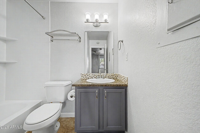 Building Photo - 5995 N 78th St