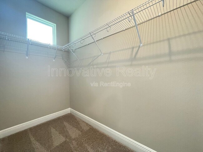 Building Photo - 1524 Little Wren Ln