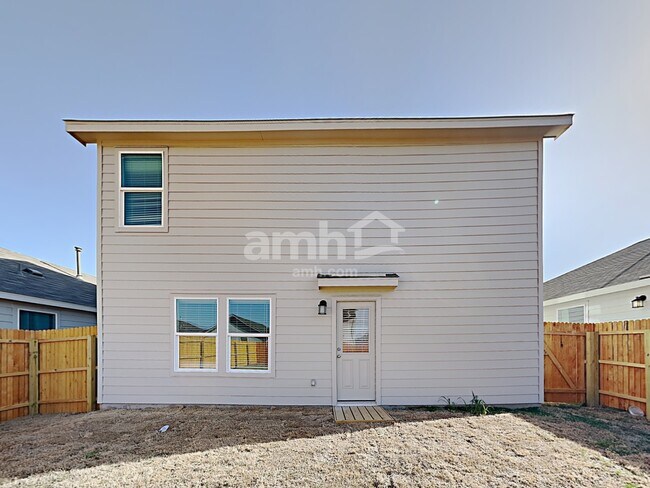 Building Photo - 10410 Varmus Dr