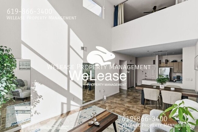 Building Photo - 1642 7th Avenue-523