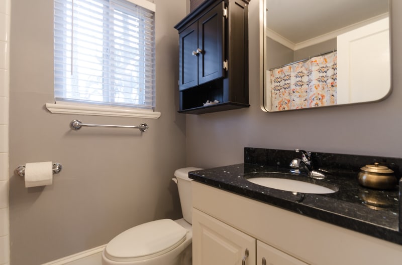 Building Photo - 1401 Seneca Pl