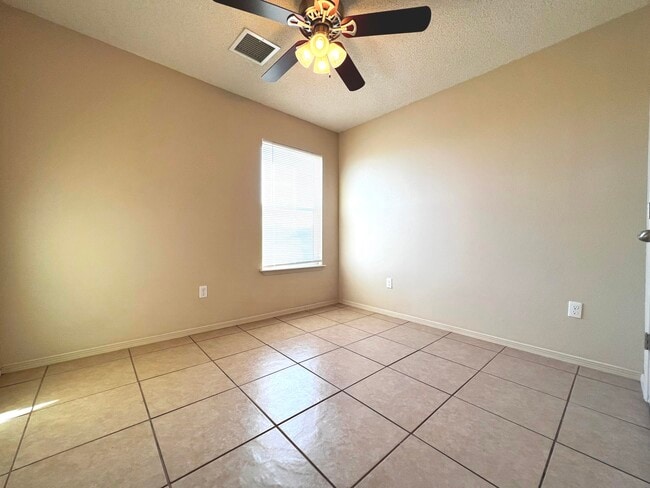 Building Photo - 10183 Dijon Pl