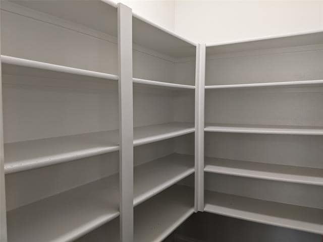 Building Photo - 108 Gannet Trl