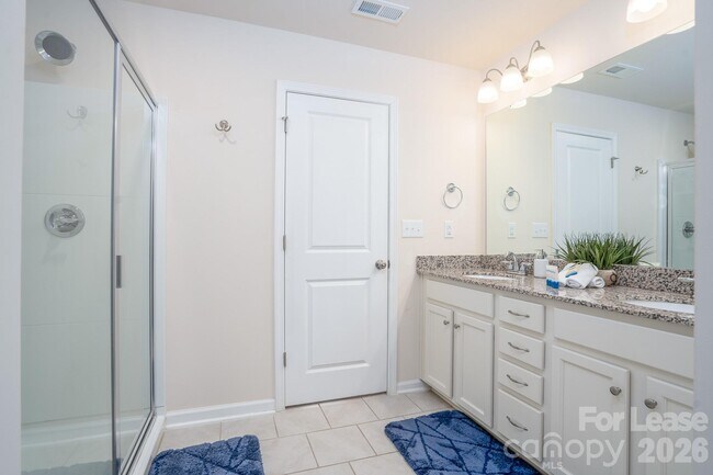 Building Photo - 8119 Sheffield Dr.