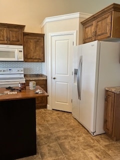 Building Photo - 918 S 2275 W