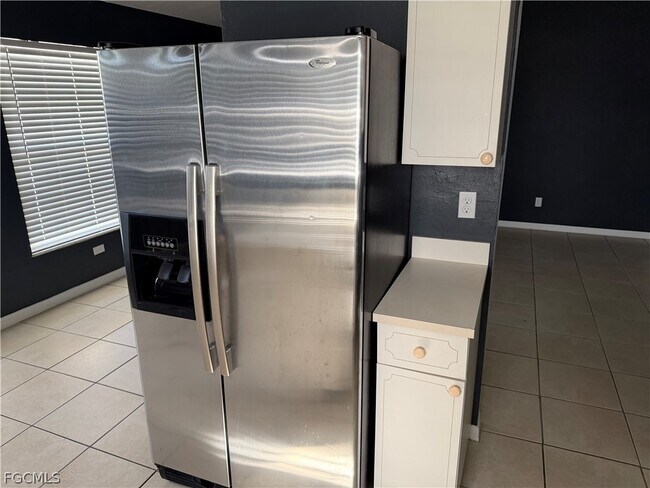 Building Photo - 4928 Leonard Blvd S