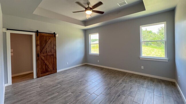 Building Photo - 17611 Natalie Ct