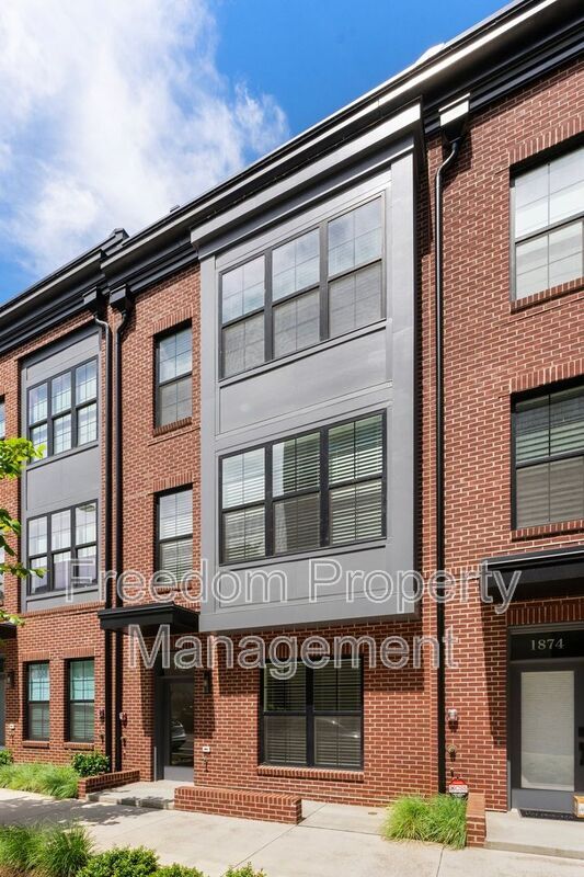 Building Photo - 1876 Michael Faraday Dr.