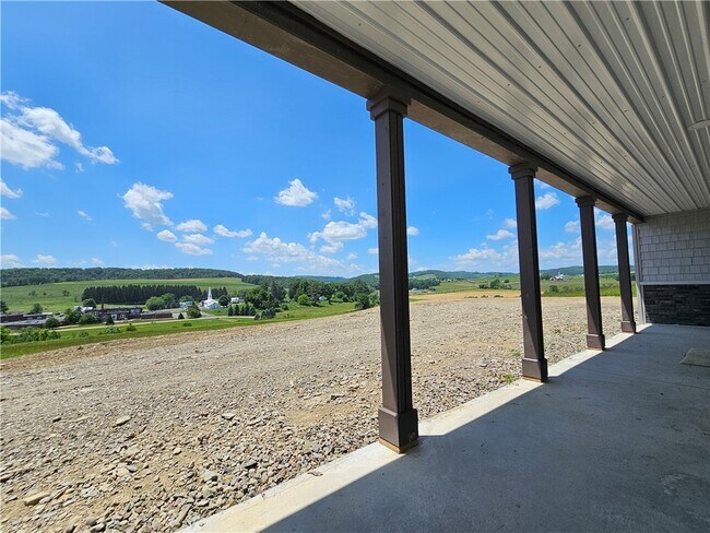 Building Photo - 4089 Co Rd 72