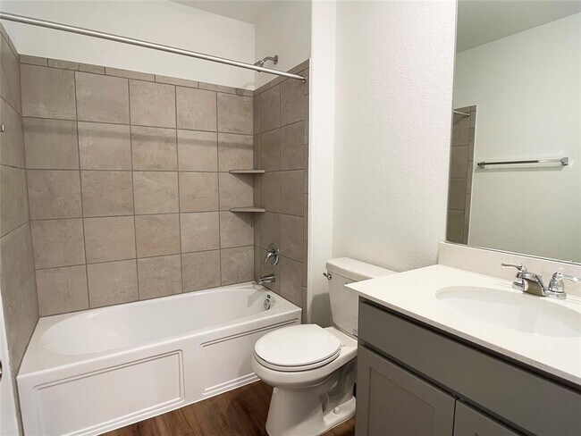 Building Photo - 1445 Marley