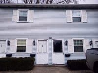 Building Photo - 207 Pennsylvania Ave