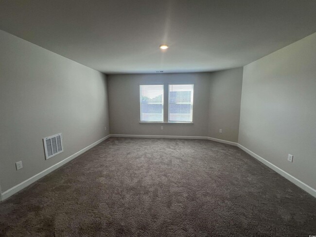 Building Photo - 212 Marley Blue Dr