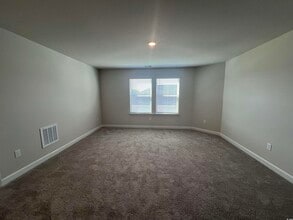 Building Photo - 212 Marley Blue Dr