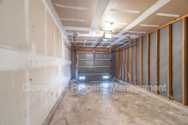 Building Photo - 3612 Candlehill